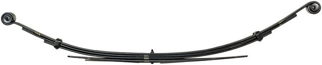 Leaf Spring Assembly Dorman-OE Solutions 34-1325