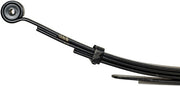 Leaf Spring Assembly Dorman-OE Solutions 34-1325
