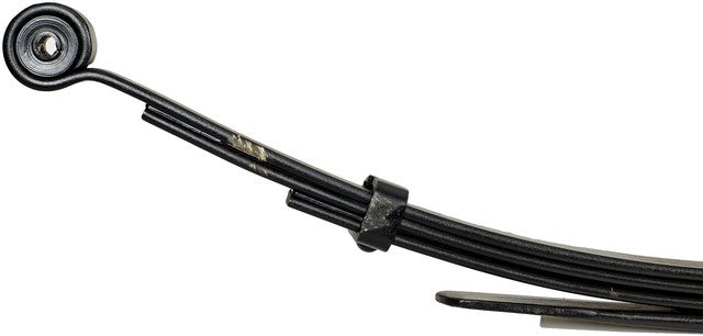 Leaf Spring Assembly Dorman-OE Solutions 34-1325