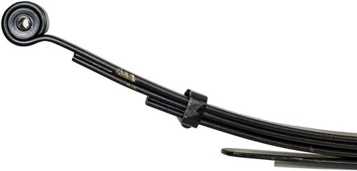 Leaf Spring Assembly Dorman-OE Solutions 34-1325