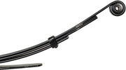 Leaf Spring Assembly Dorman-OE Solutions 34-1325