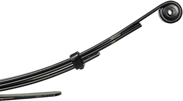 Leaf Spring Assembly Dorman-OE Solutions 34-1325