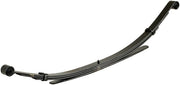 Leaf Spring Assembly Dorman-OE Solutions 34-1325