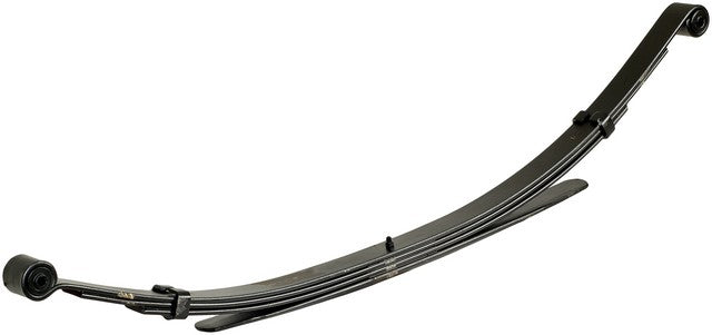 Leaf Spring Assembly Dorman-OE Solutions 34-1325