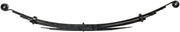 Leaf Spring Assembly Dorman-OE Solutions 34-1329