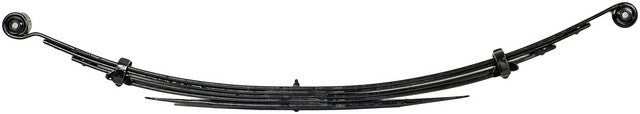 Leaf Spring Assembly Dorman-OE Solutions 34-1329