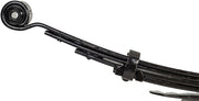 Leaf Spring Assembly Dorman-OE Solutions 34-1329