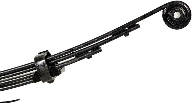 Leaf Spring Assembly Dorman-OE Solutions 34-1329