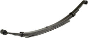Leaf Spring Assembly Dorman-OE Solutions 34-1329
