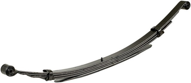 Leaf Spring Assembly Dorman-OE Solutions 34-1329