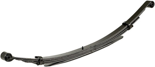 Leaf Spring Assembly Dorman-OE Solutions 34-1329