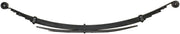 Leaf Spring Assembly Dorman-OE Solutions 34-1329HD