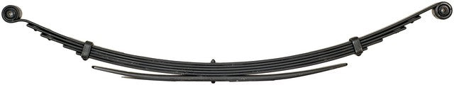 Leaf Spring Assembly Dorman-OE Solutions 34-1329HD
