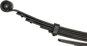 Leaf Spring Assembly Dorman-OE Solutions 34-1329HD