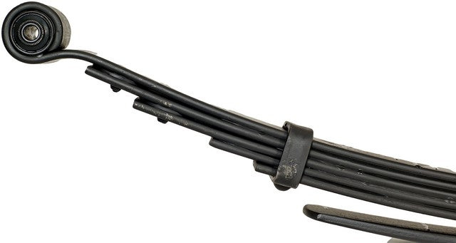 Leaf Spring Assembly Dorman-OE Solutions 34-1329HD
