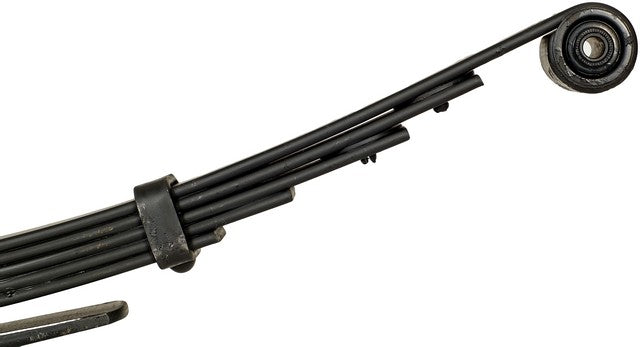 Leaf Spring Assembly Dorman-OE Solutions 34-1329HD