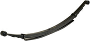 Leaf Spring Assembly Dorman-OE Solutions 34-1329HD
