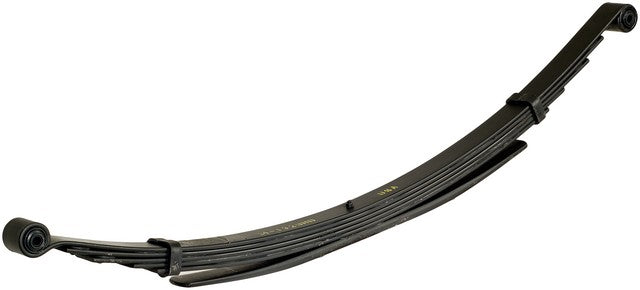 Leaf Spring Assembly Dorman-OE Solutions 34-1329HD