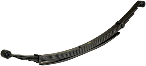 Leaf Spring Assembly Dorman-OE Solutions 34-1329HD