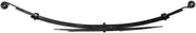 Leaf Spring Assembly Dorman-OE Solutions 34-1335