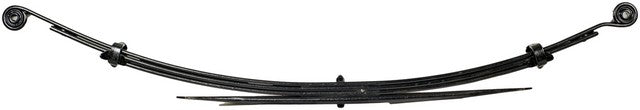 Leaf Spring Assembly Dorman-OE Solutions 34-1335
