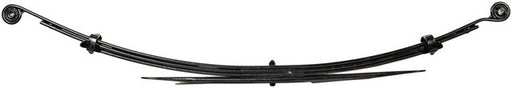Leaf Spring Assembly Dorman-OE Solutions 34-1335