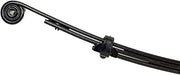 Leaf Spring Assembly Dorman-OE Solutions 34-1335