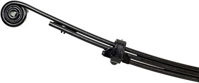 Leaf Spring Assembly Dorman-OE Solutions 34-1335