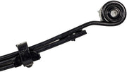 Leaf Spring Assembly Dorman-OE Solutions 34-1335