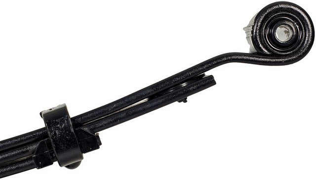 Leaf Spring Assembly Dorman-OE Solutions 34-1335
