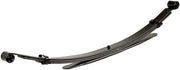 Leaf Spring Assembly Dorman-OE Solutions 34-1335