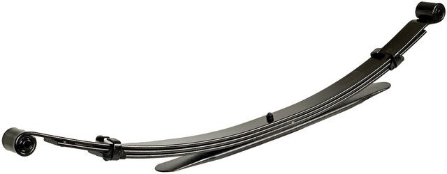 Leaf Spring Assembly Dorman-OE Solutions 34-1335
