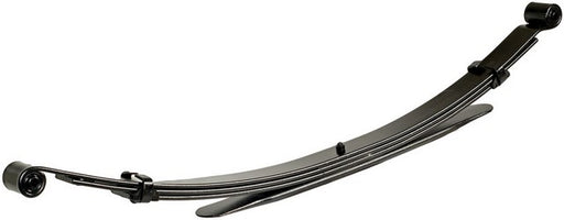 Leaf Spring Assembly Dorman-OE Solutions 34-1335