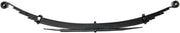 Leaf Spring Assembly Dorman-OE Solutions 34-1335HD