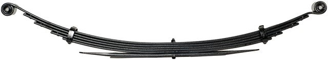 Leaf Spring Assembly Dorman-OE Solutions 34-1335HD