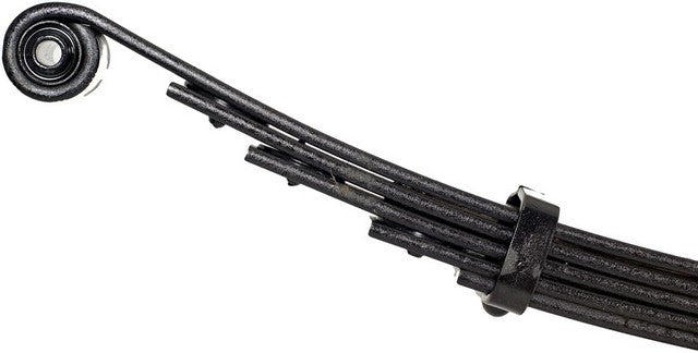 Leaf Spring Assembly Dorman-OE Solutions 34-1335HD