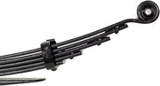 Leaf Spring Assembly Dorman-OE Solutions 34-1335HD