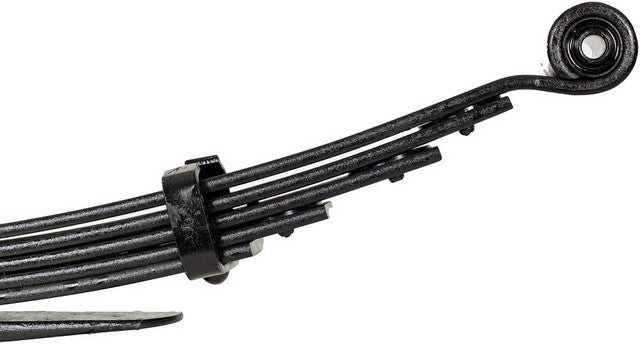 Leaf Spring Assembly Dorman-OE Solutions 34-1335HD