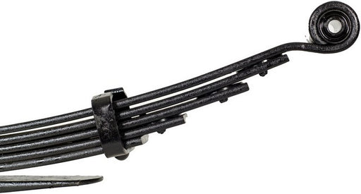 Leaf Spring Assembly Dorman-OE Solutions 34-1335HD
