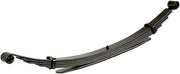 Leaf Spring Assembly Dorman-OE Solutions 34-1335HD