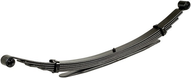 Leaf Spring Assembly Dorman-OE Solutions 34-1335HD