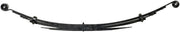 Leaf Spring Assembly Dorman-OE Solutions 34-1339