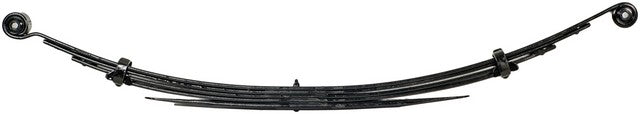 Leaf Spring Assembly Dorman-OE Solutions 34-1339