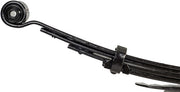 Leaf Spring Assembly Dorman-OE Solutions 34-1339