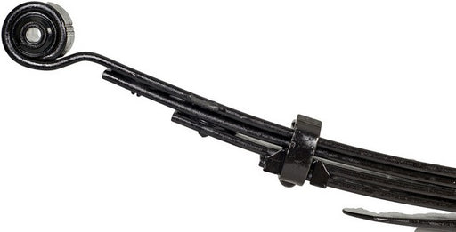 Leaf Spring Assembly Dorman-OE Solutions 34-1339