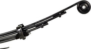 Leaf Spring Assembly Dorman-OE Solutions 34-1339