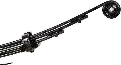 Leaf Spring Assembly Dorman-OE Solutions 34-1339