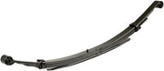 Leaf Spring Assembly Dorman-OE Solutions 34-1339