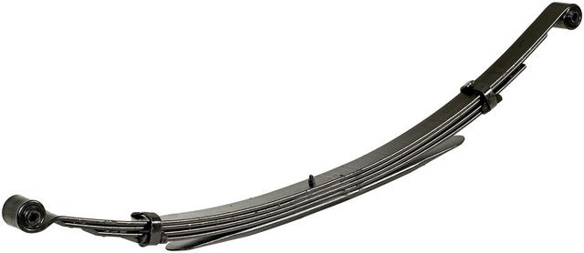 Leaf Spring Assembly Dorman-OE Solutions 34-1339