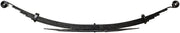 Leaf Spring Assembly Dorman-OE Solutions 34-1339HD